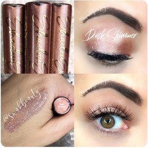 Shadowsense Dusk Shimmer